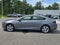 2020 Buick Regal Sportback Preferred