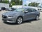 2020 Buick Regal Sportback Preferred
