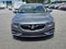 2020 Buick Regal Sportback Preferred