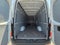 2025 Mercedes-Benz Sprinter 2500 High Roof 4-Cyl Diesel HO