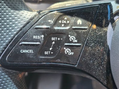 2025 Mercedes-Benz Sprinter 2500 High Roof 4-Cyl Diesel HO