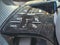 2025 Mercedes-Benz Sprinter 2500 High Roof 4-Cyl Diesel HO