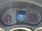 2025 Mercedes-Benz Sprinter 2500 High Roof 4-Cyl Diesel HO