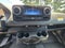 2025 Mercedes-Benz Sprinter 2500 High Roof 4-Cyl Diesel HO
