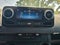 2025 Mercedes-Benz Sprinter 2500 High Roof 4-Cyl Diesel HO