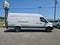 2025 Mercedes-Benz Sprinter 2500 High Roof 4-Cyl Diesel HO