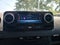 2025 Mercedes-Benz Sprinter 2500 High Roof 4-Cyl Diesel HO