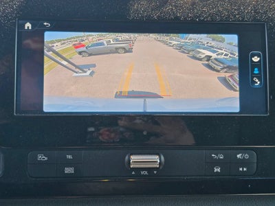 2025 Mercedes-Benz Sprinter 2500 High Roof 4-Cyl Diesel HO