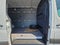 2025 Mercedes-Benz Sprinter 2500 High Roof 4-Cyl Diesel HO
