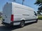2025 Mercedes-Benz Sprinter 2500 High Roof 4-Cyl Diesel HO