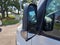 2025 Mercedes-Benz Sprinter 2500 High Roof 4-Cyl Diesel HO