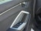 2023 Audi Q3 Premium 45 TFSI S line quattro Tiptronic