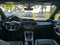 2023 Audi Q3 Premium 45 TFSI S line quattro Tiptronic