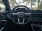 2023 Audi Q3 Premium 45 TFSI S line quattro Tiptronic