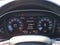 2023 Audi Q3 Premium 45 TFSI S line quattro Tiptronic