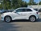 2023 Audi Q3 Premium 45 TFSI S line quattro Tiptronic