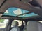 2023 Audi Q3 Premium 45 TFSI S line quattro Tiptronic