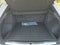 2023 Audi Q3 Premium 45 TFSI S line quattro Tiptronic