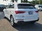 2023 Audi Q3 Premium 45 TFSI S line quattro Tiptronic
