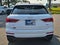 2023 Audi Q3 Premium 45 TFSI S line quattro Tiptronic