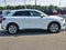 2023 Audi Q3 Premium 45 TFSI S line quattro Tiptronic