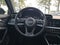 2024 Audi A3 Premium