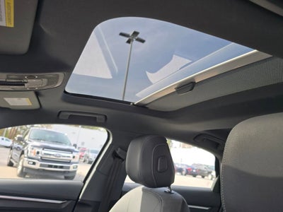 2024 Audi A3 Premium