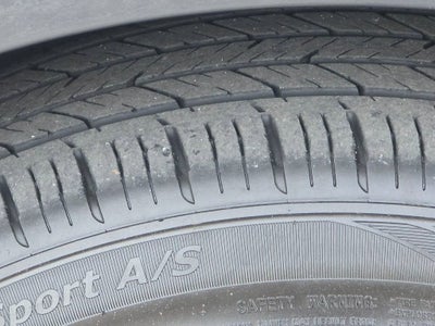 2024 Audi A3 Premium