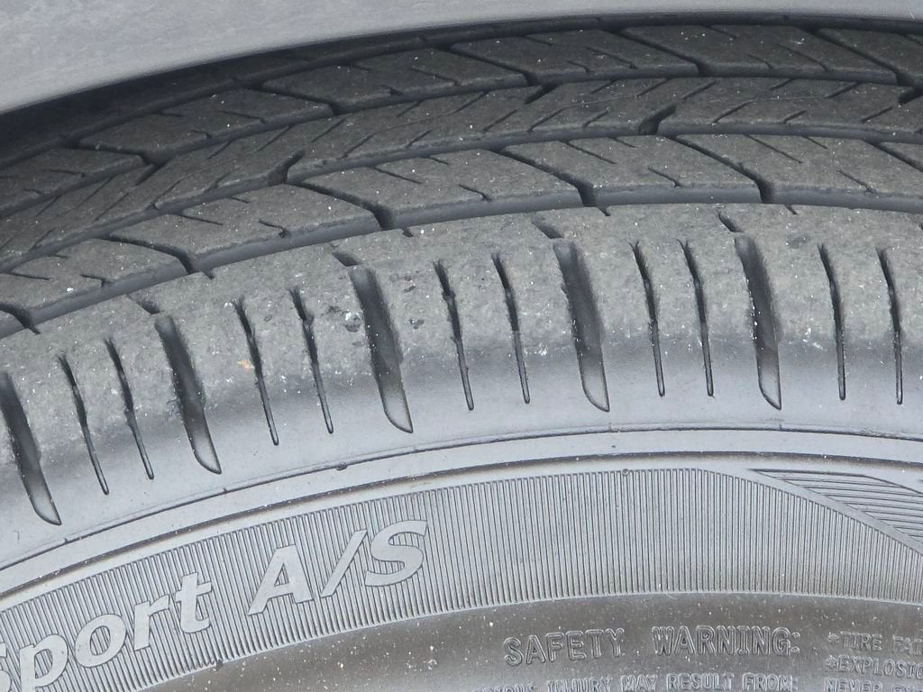 2024 Audi A3 Premium