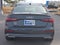 2024 Audi A3 Premium