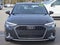 2024 Audi A3 Premium