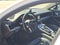 2020 Porsche Panamera 4DR HB RWD