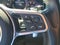 2020 Porsche Panamera 4DR HB RWD