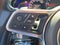 2020 Porsche Panamera 4DR HB RWD