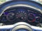 2020 Porsche Panamera 4DR HB RWD