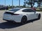 2020 Porsche Panamera 4DR HB RWD