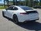 2020 Porsche Panamera 4DR HB RWD