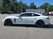 2020 Porsche Panamera 4DR HB RWD