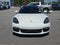 2020 Porsche Panamera 4DR HB RWD