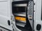 2021 RAM ProMaster City Tradesman Cargo Van