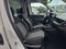 2021 RAM ProMaster City Tradesman Cargo Van