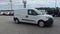 2021 RAM ProMaster City Tradesman Cargo Van