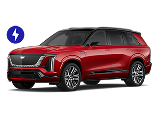 VISTIQ - Kurtis Chevrolet in Morehead City NC