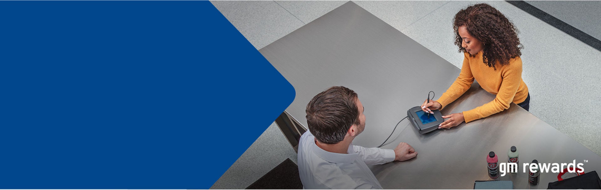 Kurtis Chevrolet in Morehead City NC