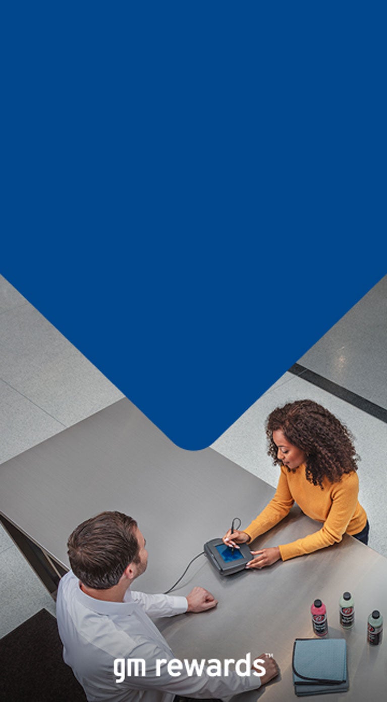 Kurtis Chevrolet in Morehead City NC