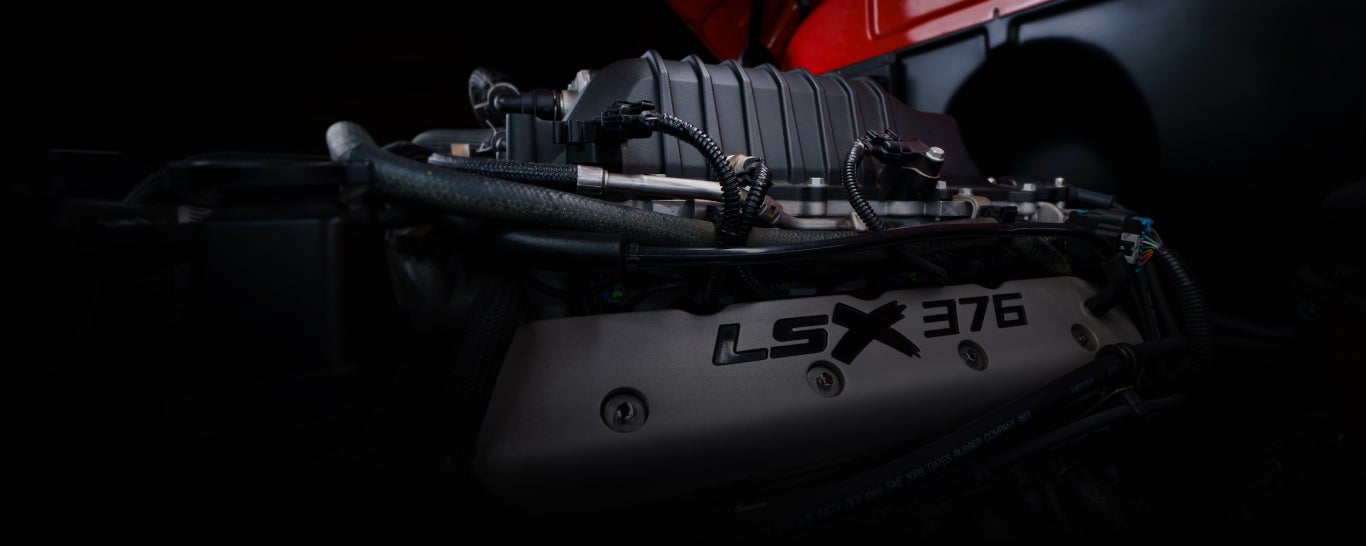 Kurtis Chevrolet in Morehead City NC