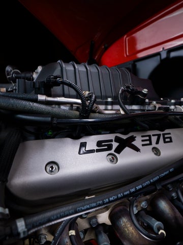 Kurtis Chevrolet in Morehead City NC