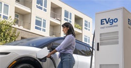 Kurtis Chevrolet in Morehead City NC