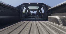 Kurtis Chevrolet in Morehead City NC