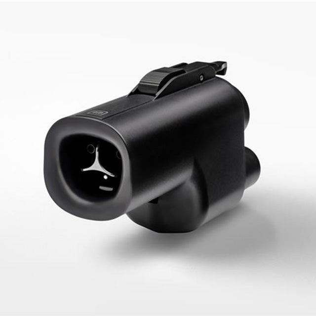 Kurtis Chevrolet in Morehead City NC